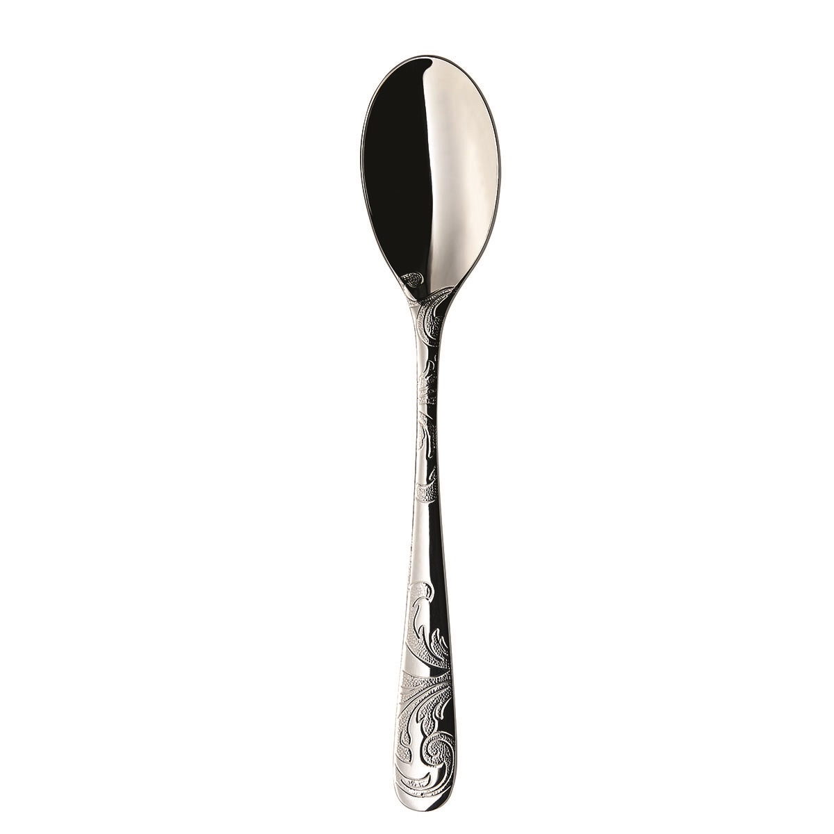 Degrenne Couture Collection Table spoon